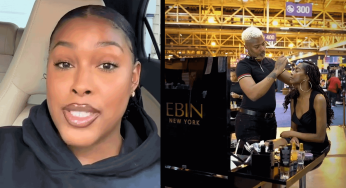 EXPOSED: New York Beauty Company Under Fire For Worker Discrimination | TSR Investigates