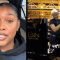 EXPOSED: New York Beauty Company Under Fire For Worker Discrimination | TSR Investigates