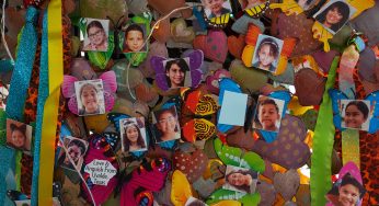 Families Of 19 Students Impacted By The Uvalde School Shooting Sue Texas State Police In $500 Million Lawsuit 