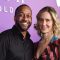 Congrats! ‘Family Matters’ Star Jaleel White Marries Tech Executive 
