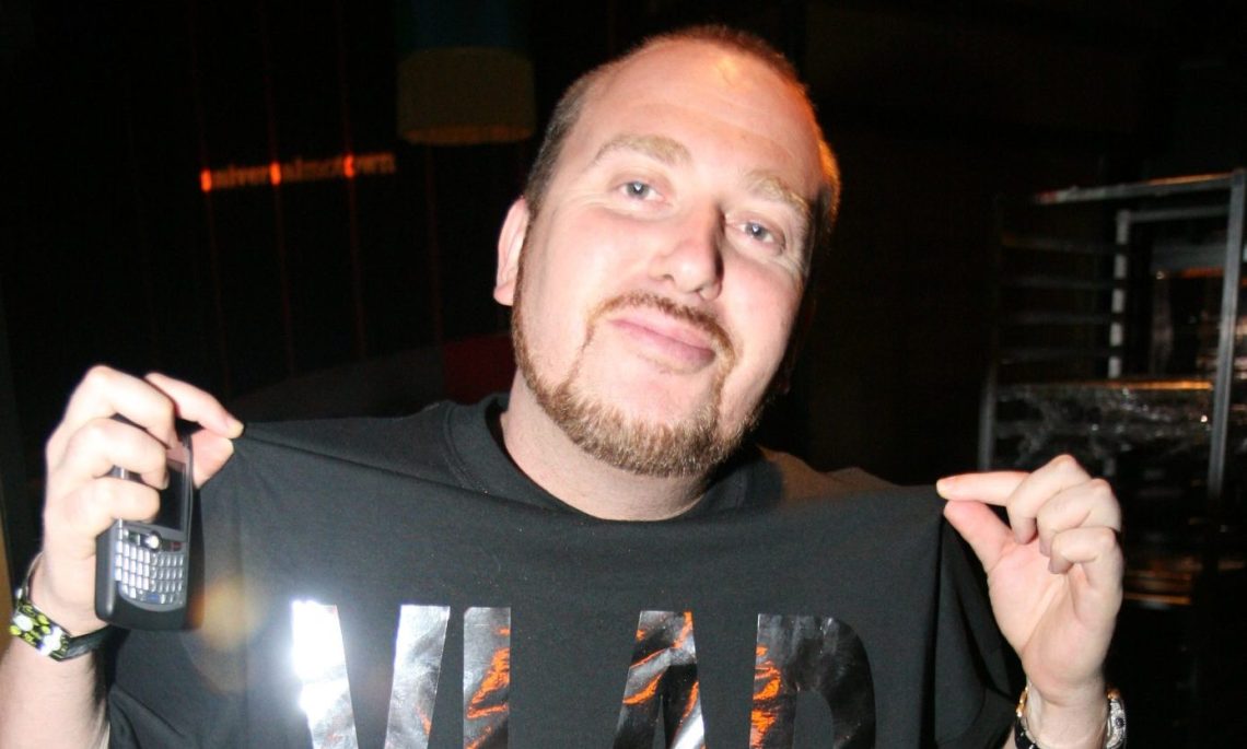 Kendrick Lamar Drake beef Archives - The Shade Room