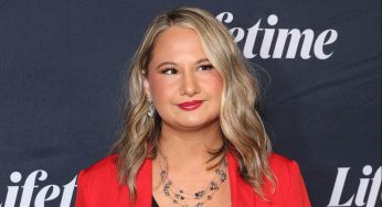 Well, That’s That! Gypsy Rose Denounces Her Celebrity Status: “I Am A Trauma Survivor”