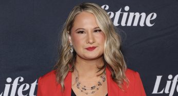 Gypsy Rose Speaks Out After Reportedly Receiving Death Threats For Her Mother’s Day Tribute To Dee Dee Blanchard