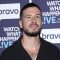 Okay! ‘Jersey Shore’ Star Vinny Guadagnino Opens Up About “Almost Exclusively” Dating Black Women (Watch)