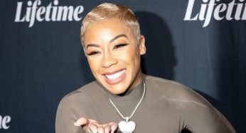 Bad Luck Lover? Keyshia Cole’s Relationship With Hunxho Has The Internet Chatting About Her Dating History