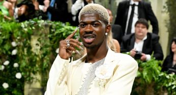 Lil Nas X Speaks On His Country Music Success In Comparison To Beyoncé And Shaboozey