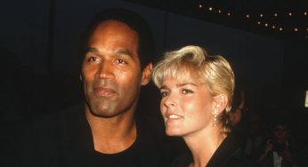 Nicole Brown Simpson’s Family Breaks Their Silence On O.J.’s Recent Passing