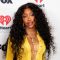 Oop! SZA Is Sick Of Y’all Calling Her An R&B Artist & Here’s Why