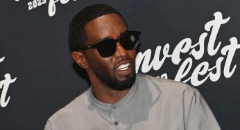 REPORT: Diddy’s Alleged Sexual Misconduct Victims Will Possibly Testify In Front Of A Grand Jury 