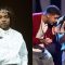 Yikes! Resurfaced Video Fuels Kendrick Lamar’s Claim That Drake Slept With Lil Wayne’s Girlfriend