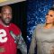 Shaquille O’Neal Reacts After Shaunie Henderson Questions Her Past Love For Him In New Novel