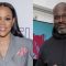 Shaunie Henderson Shocks Social Media After Revealing THIS About Her Past Relationship With Shaquille O’Neal