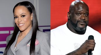 Shaunie Henderson Speaks Out After Going Viral For Saying She Doesn’t Know If She Was “Ever Really In Love” With Shaq