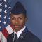 Shocking Body Cam & FaceTime Footage Released Showing Fatal Shooting Of Senior Airman Roger Fortson