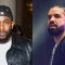 Surprise, Surprise! Kendrick Lamar Drops New Song ‘6:16 In LA’ Seemingly Directed Toward Drake (LISTEN)