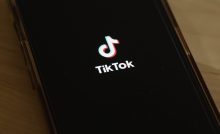 TikTok Already Banned 19 Countries Fighting Stay United States US