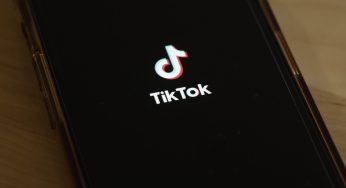 TikTok Is Already Partially Banned In 19 Countries, But They’re Fighting To Stay In The US