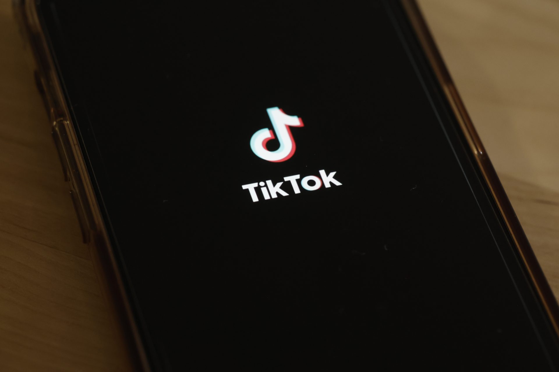 TikTok Is Already Partially Banned In 19 Countries, But They’re Fighting To Stay In The US thumbnail