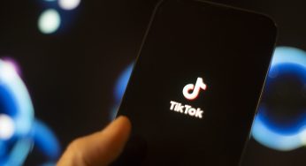 TikTok ‘Scarface’ Star Confesses To Killing Wife & Alleged Lover In Dramatic Testimony (VIDEO)