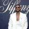 Usher Reacts As Ticket Holders Pop Off Over Last-Minute Cancelation Of ‘Lovers & Friends’ Festival