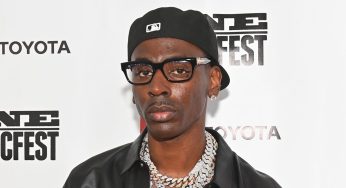 Young Dolph’s Partner Shares Her Frustration With Alleged Leniency In Trial For His Murder