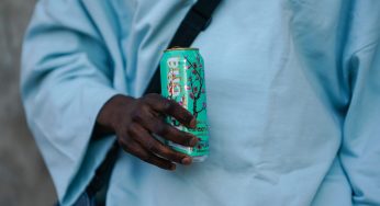 To Be Clear! Arizona Iced Tea Founder Reveals Whether 99 Cents Can Will Increase In Price