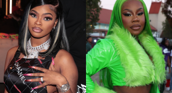 JT Seemingly Addresses Sukihana’s Diss Track & Explains Why She Didn’t Respond (WATCH)