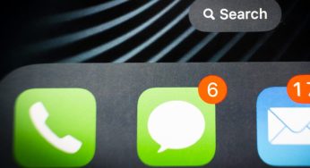 British Man Sues Apple For $6 Million After Wife Discovers Texts He Thought He Deleted