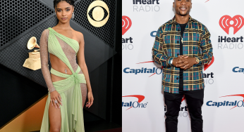 Charlamagne Tha God Reveals More Questions Tyla’s Team Allegedly Said Were Off Limits During ‘Breakfast Club’ Interview