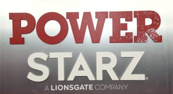 Dis Tew Much! Another Spin-Off Series In The ‘Power’ Universe Is Coming To An End (VIDEO)