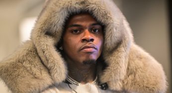 Still Slime? Gunna Speaks On His Current Ties To Young Thug’s Label YSL (VIDEO)