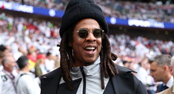Jay-Z & Roc Nation Lead Educational Initiative With $300M Scholarship Campaign For Underprivileged Philadelphia Youth