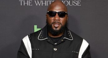 Jeezy’s Ex-Fiancée & Nanny Defend Rapper’s Character In Divorce Proceedings Against Jeannie Mai