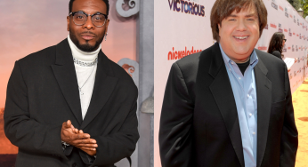 WATCH: Kel Mitchell Reflects On Heated Clash With Dan Schneider During ‘All That’ Filming