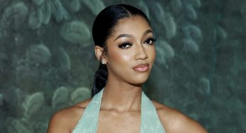 Let ‘Em Know! Angel Reese Speaks On Her Impact On The WNBA & Taking The “Bad Guy” Role (WATCH)