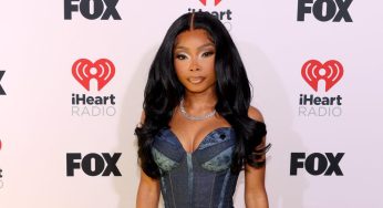 Don’t Play Wit’ It! Lola Brooke Reacts To Edited Video Mocking Her Small Stature (VIDEO)