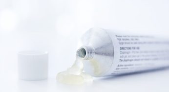 Say WHAT?! Researchers Are Reportedly Developing A Reversible Birth Control Gel For Men
