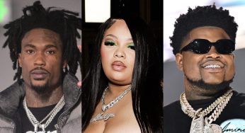 Social Media Reacts After XXL Unveils Its 2024 Freshman Class