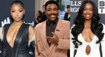 The 2024 BET Awards Will Now Feature Performances By Childish Gambino, Chloe Bailey, Coco Jones & Many More