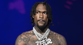 Whew! Hunxho Had THIS Reaction After A Social Media User Said He Looks Like “Squidward’s House” (WATCH)
