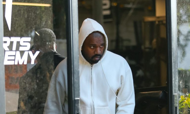ye-kanye-west-former-assistant-lauren-pisciotta-reportedly-sues-him-lawsuit