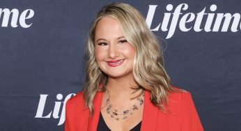 Congrats! Gypsy Rose Reveals She’s Pregnant (WATCH)