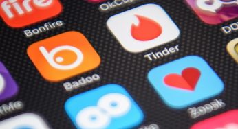 Georgia Man Sentenced For 2019 Murder Of A Woman He Met On A Dating App