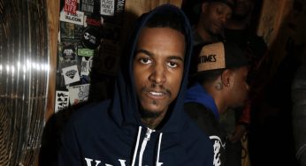 Lil Reese Speaks Out After Reportedly Being Arrested On Suspicion Of Rape In Los Angeles