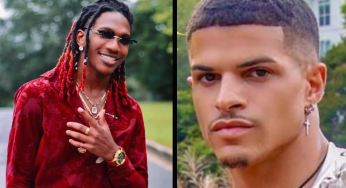 Popular Atlanta Dancer Deundray Cottrell Mysteriously Found Dead | TSR Investigates