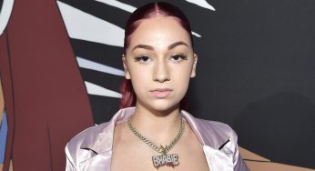 Rollin’ In Dough! Bhad Bhabie Reveals How Much Money She’s Earned Since Joining OnlyFans In 2021