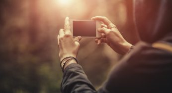 Prayers Up! Travel Influencer Aanvi Kamdar Passes Away While Filming Instagram Reel