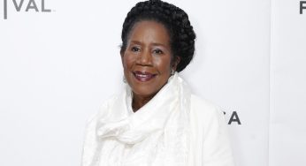 Prayers Up! U.S. Representative Sheila Jackson Lee Passes Away at 74