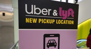 Here’s Why Uber & Lyft Boosted Massachusetts Drivers’ Minimum Wage Pay To $32.50 An Hour