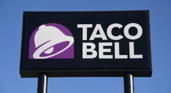 25-Year-Old Ohio Woman Is Killed At Taco Bell Drive-Thru In Apparent Murder-Suicide